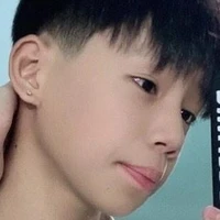 Trường An