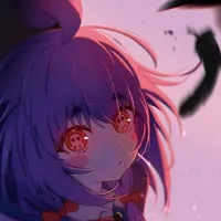 Yayoi