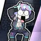 Hiha Suy Vong [Quốc Vương]