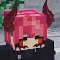 Hiha Evil