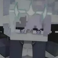 Hiha Suy Vong [Quốc Vương]