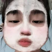 ˚˖𓍢ִ໋🌷͙֒✧˚.🎀༘⋆ tg bị điên