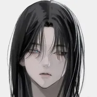 Sasaki Yoruha