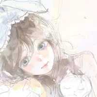 Hinimiya Kaori