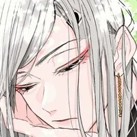 Kokonoi Hajime