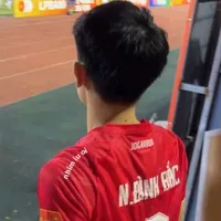 Đình Bắc