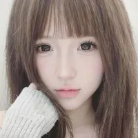 Hoàng Gia linh
