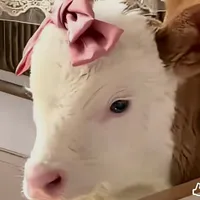 t/g muốn học 60 tiết toán /mỗi ngày