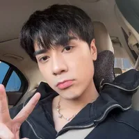 Lê Quang Hùng