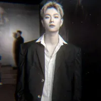 Trần Đăng Dương