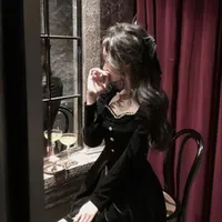 Lê Anh Thư