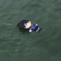 All top -trừ ai thì trừ-