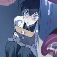 𝐓/𝐠