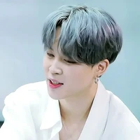 Park Jimin(Min)