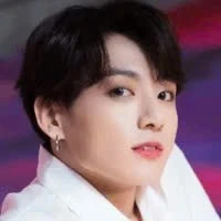 Jeon Jungkook(Kook)