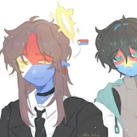 law