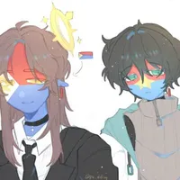 t.g