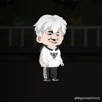 đoàn can bot ( chồng tui:) )