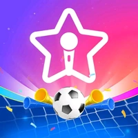 StarMaker