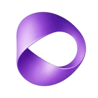 Dola