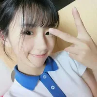 Ribetca Chompoo (Po - 13 tuổi )