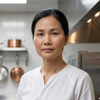 Mẹ Po