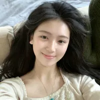 RIBETCA CHOMPOO – Po 🦢