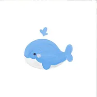 Tác Giả xấu xí