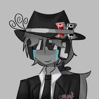 chance(Béo)