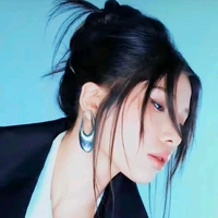 trần thảo linh