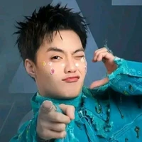 đặng thành an