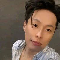phạm bảo khang