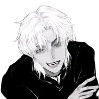 Bashi Karyu.