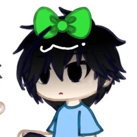 ✧-𝑻𝒓𝒊̣𝒏𝒉-✧