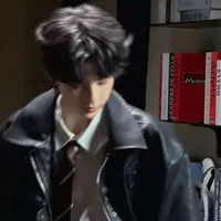 Trần Tư Hãn (bé)