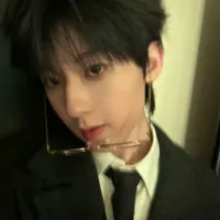 Dương Bác Văn (Văn)