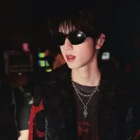 Trương Quế Nguyên (Quế)