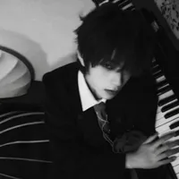 Vương Lỗ Kiệt (Kiệt)