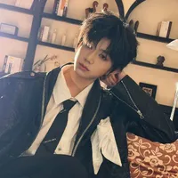 Trần Dịch Hằng ( Hằng)