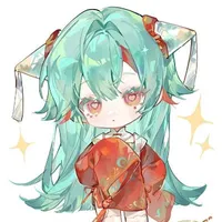 Hệ thống 079_Hako