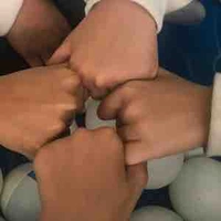 All
