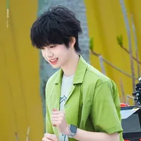 T/g siu cấp chăm chỉ 