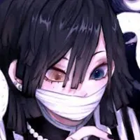 Obanai