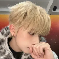 cường bạch
