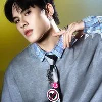 Đức duy