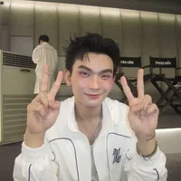 wonbi