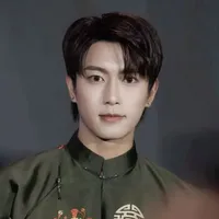 minh hiếu