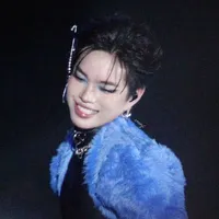 Nguyễn Thanh Pháp