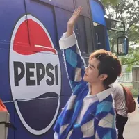 tác giả