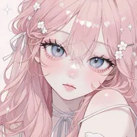 tomori